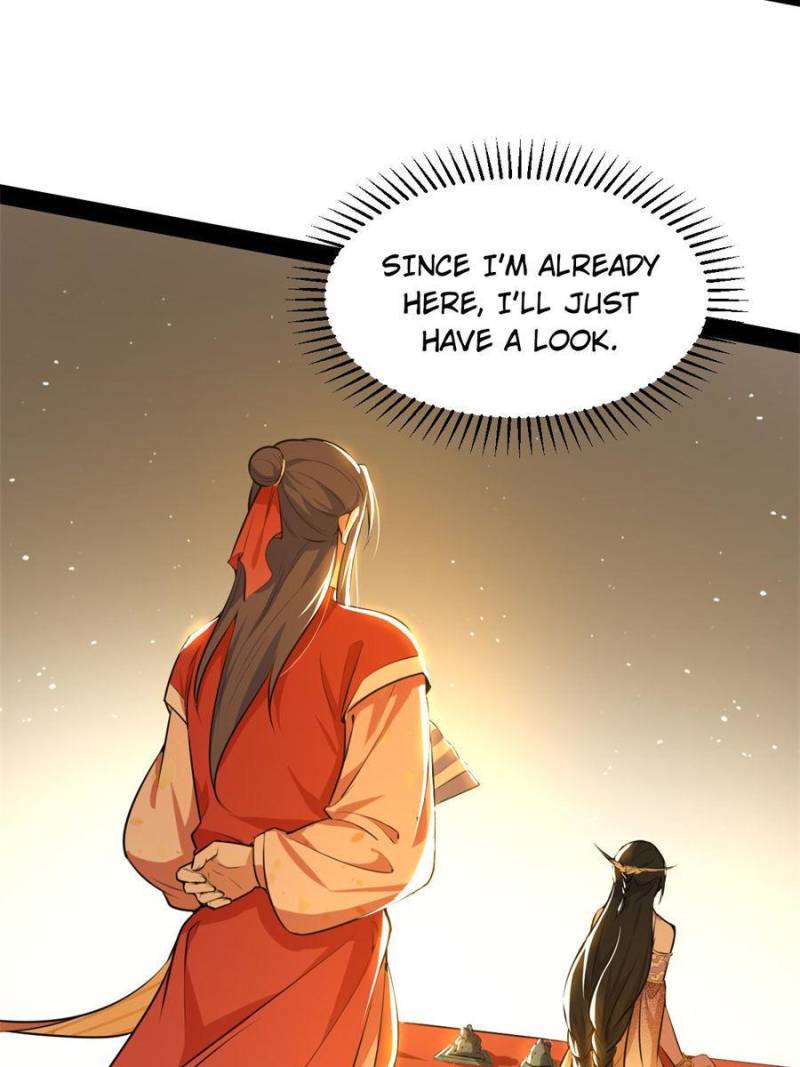 Page 27 of Chapter 226