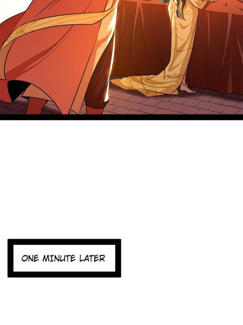 Page 28 of Chapter 226