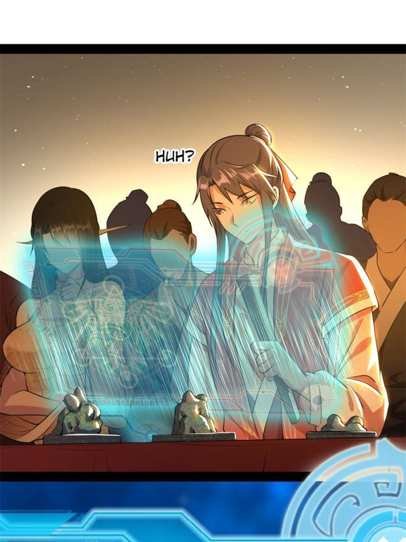 Page 29 of Chapter 226