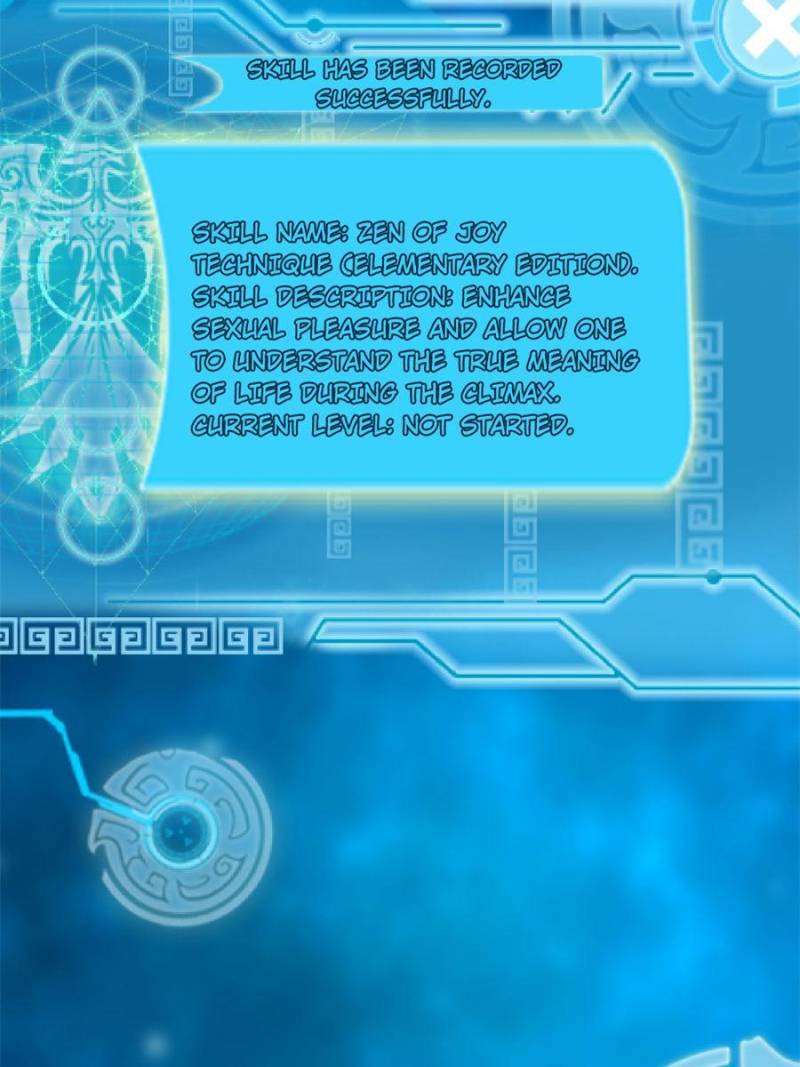 Page 30 of Chapter 226