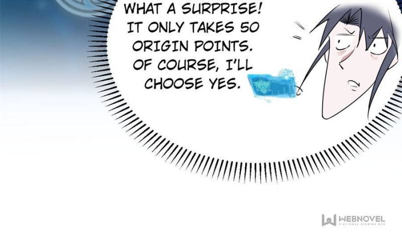Page 32 of Chapter 226