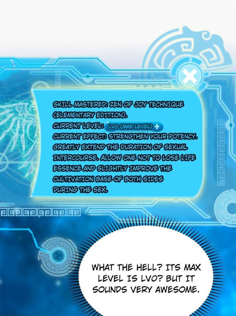 Page 33 of Chapter 226