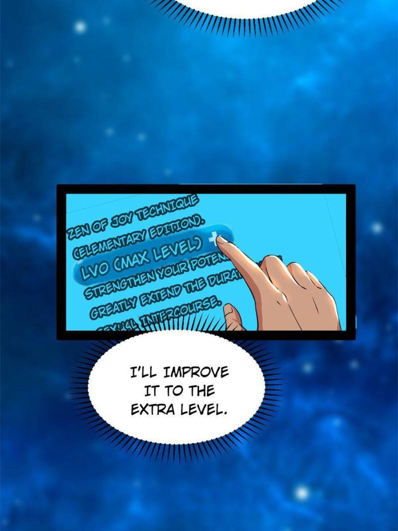 Page 34 of Chapter 226