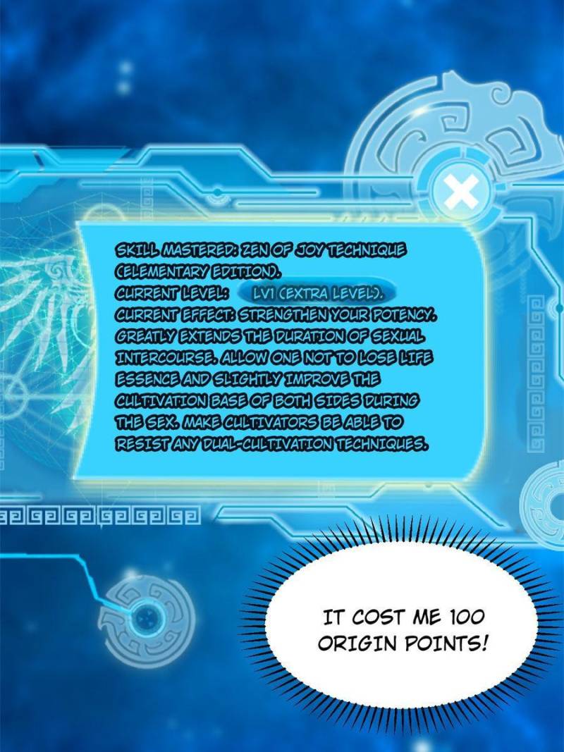 Page 35 of Chapter 226