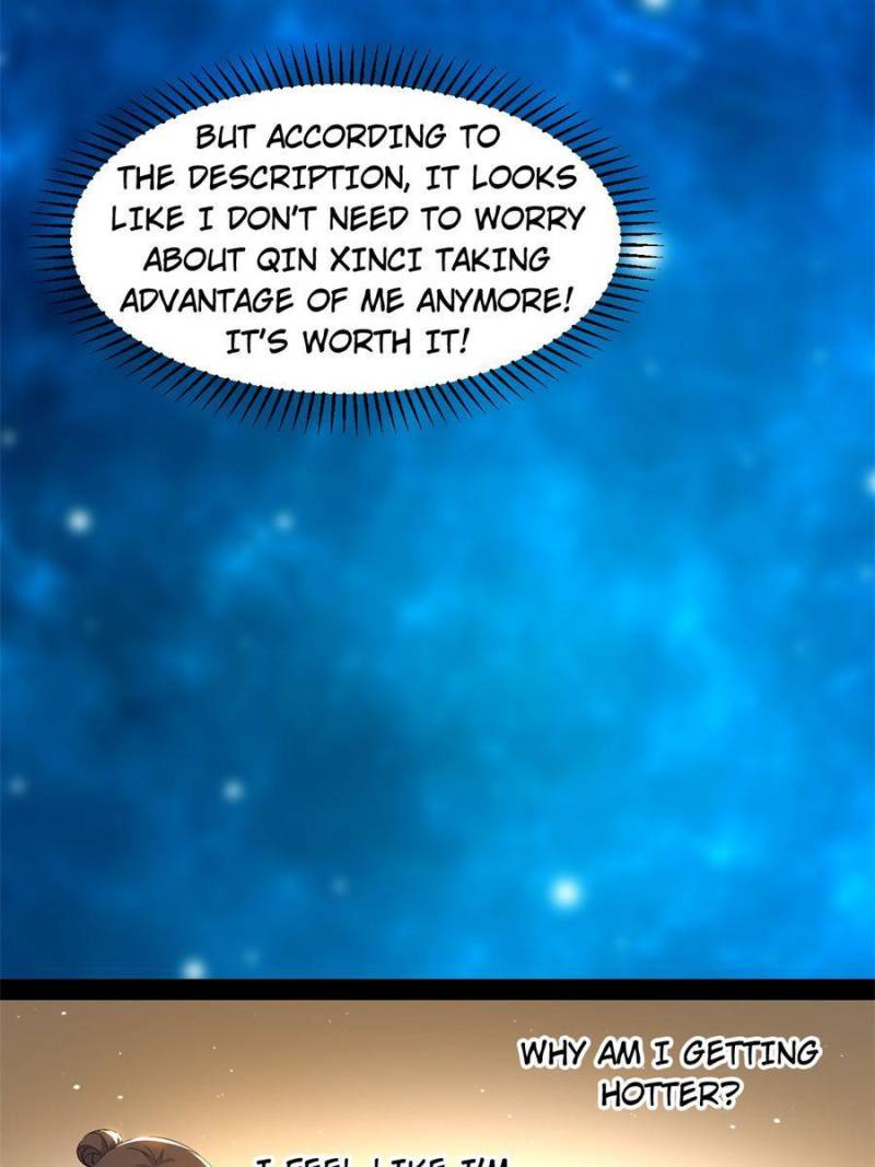 Page 36 of Chapter 226