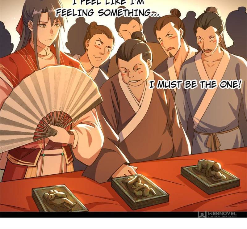 Page 37 of Chapter 226