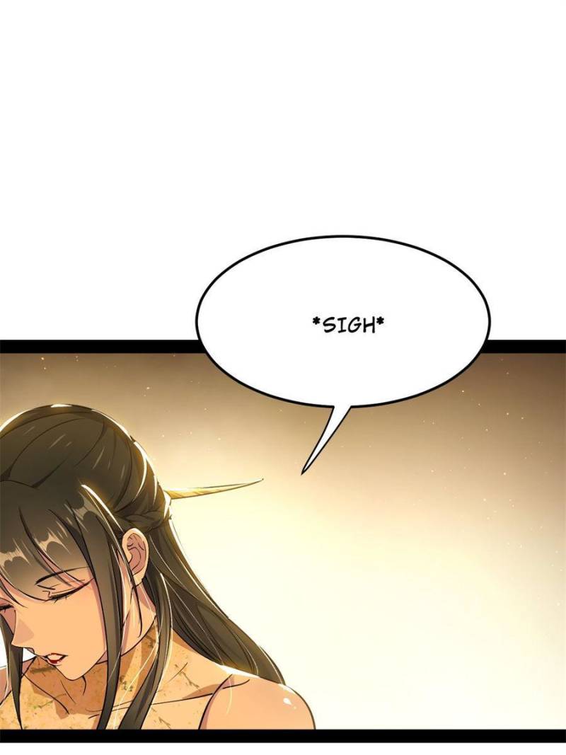 Page 38 of Chapter 226