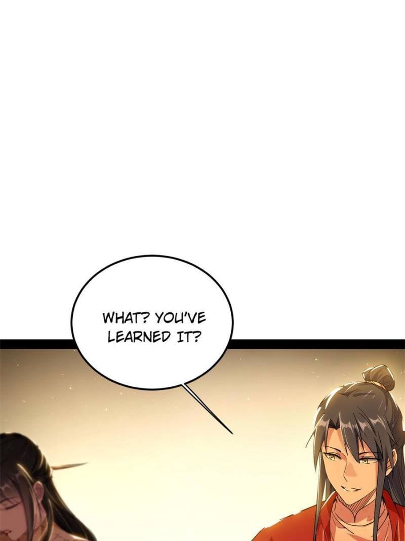 Page 39 of Chapter 226