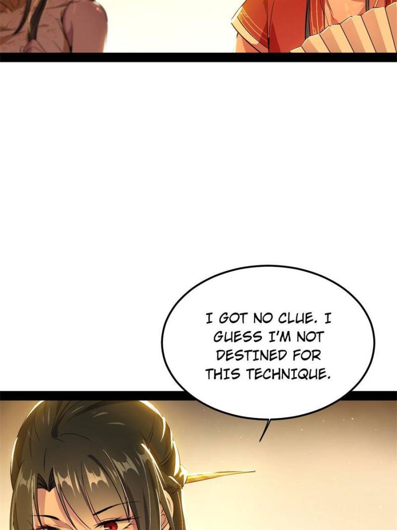 Page 40 of Chapter 226