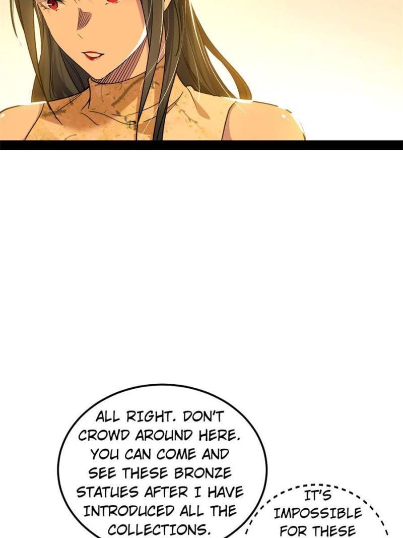 Page 41 of Chapter 226