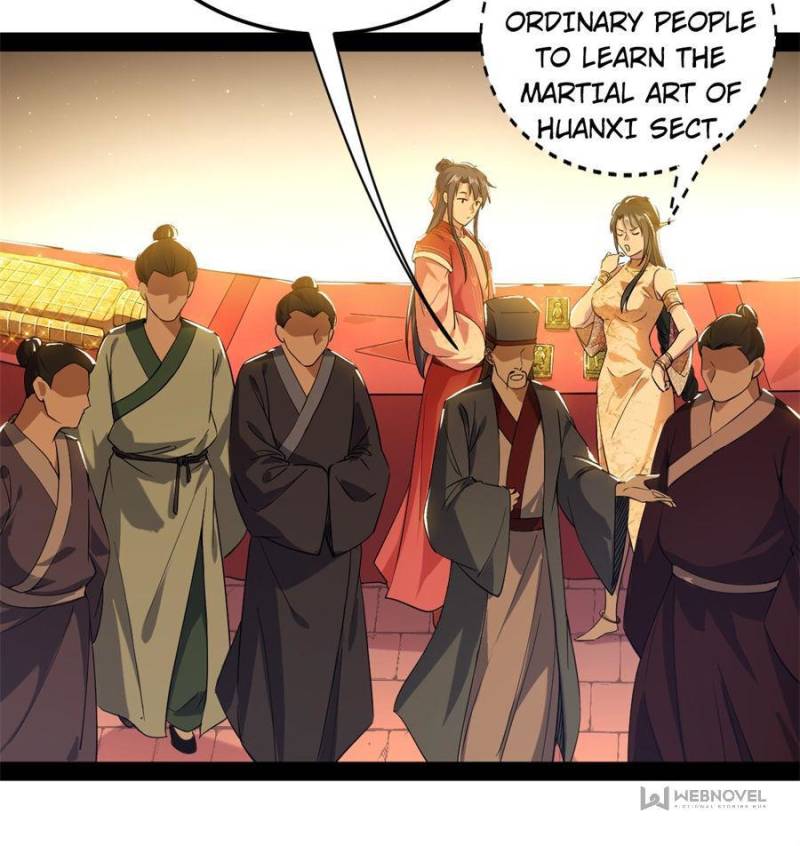 Page 42 of Chapter 226