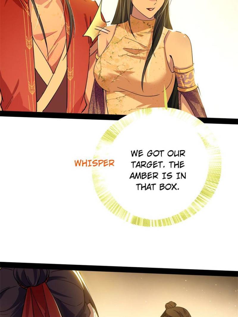 Page 44 of Chapter 226