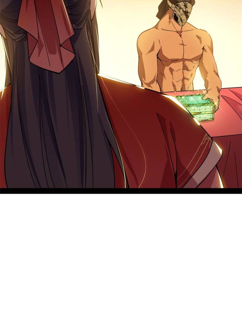 Page 45 of Chapter 226