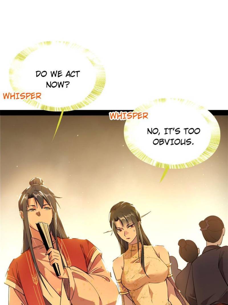 Page 46 of Chapter 226
