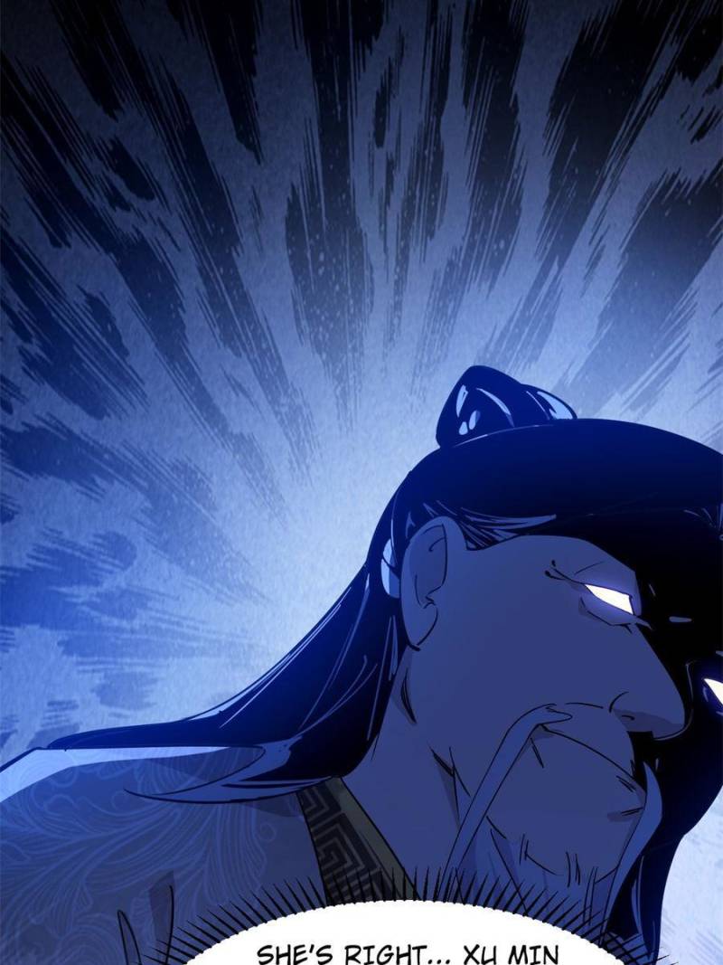 Page 48 of Chapter 226