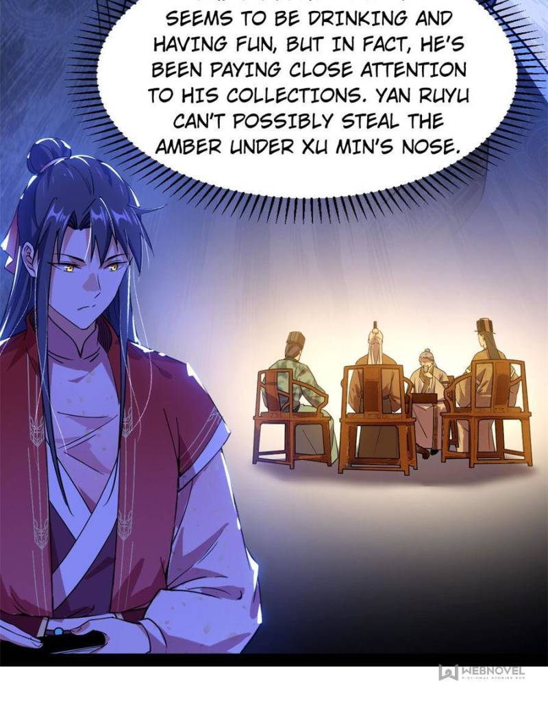 Page 49 of Chapter 226