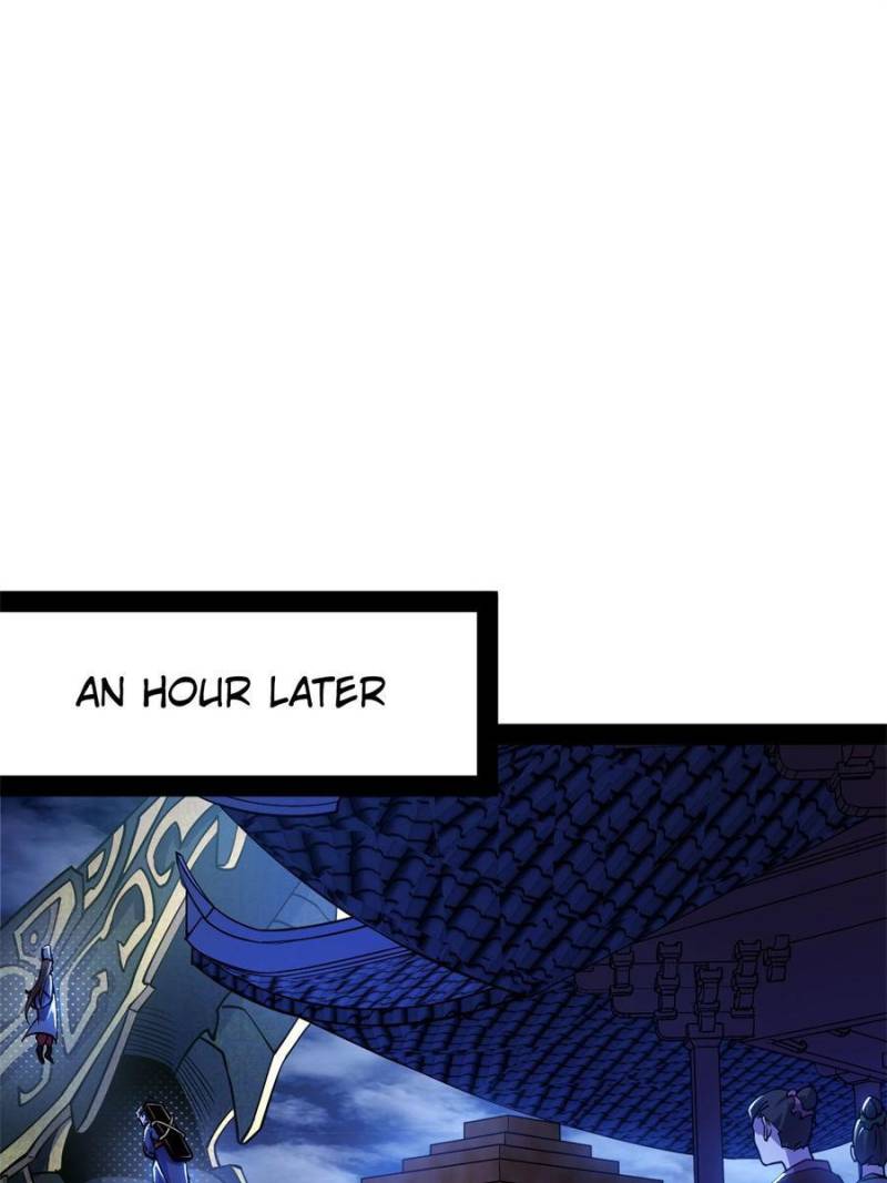 Page 50 of Chapter 226