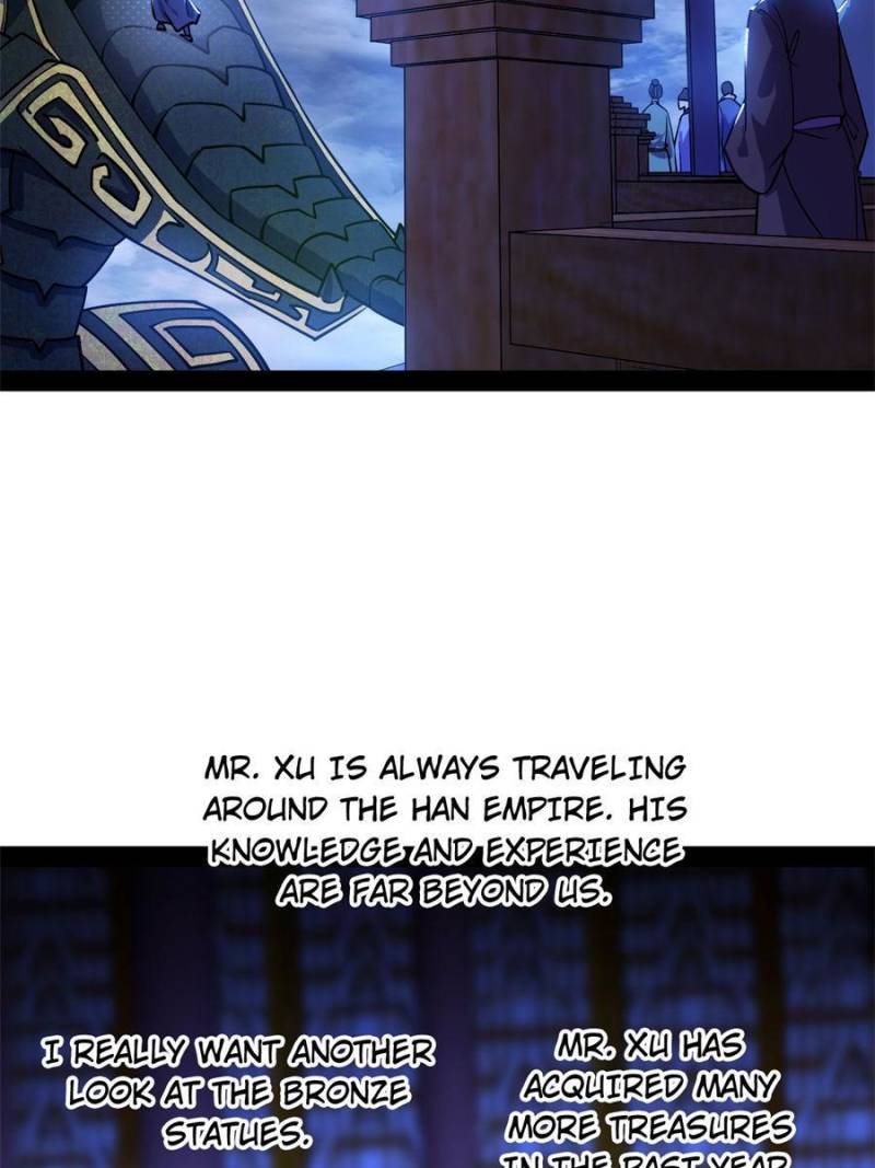 Page 51 of Chapter 226