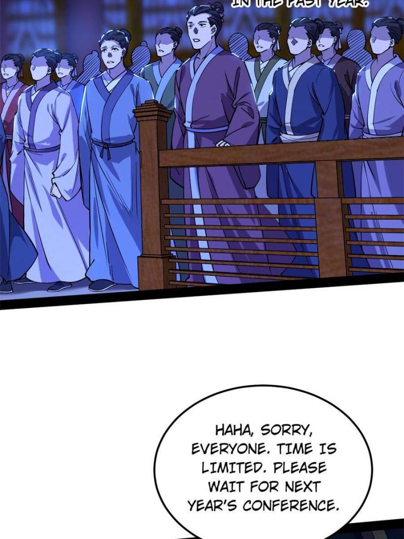 Page 52 of Chapter 226