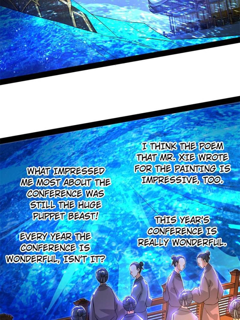 Page 57 of Chapter 226