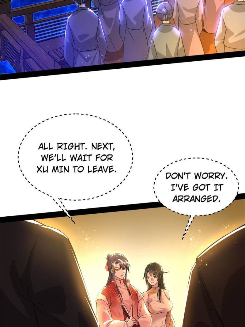 Page 58 of Chapter 226