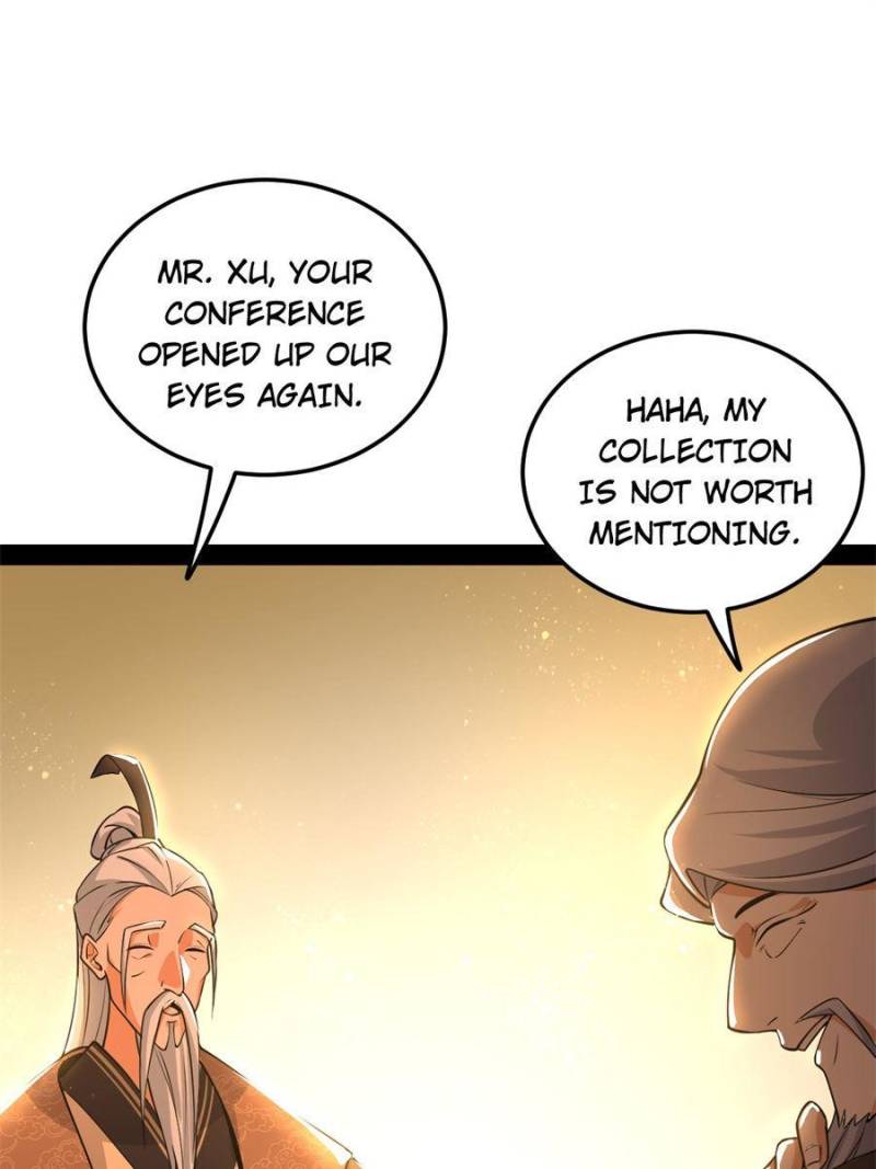 Page 62 of Chapter 226
