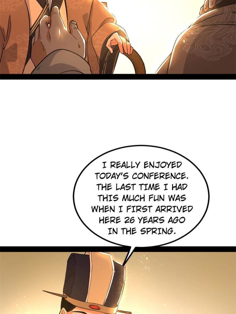 Page 63 of Chapter 226