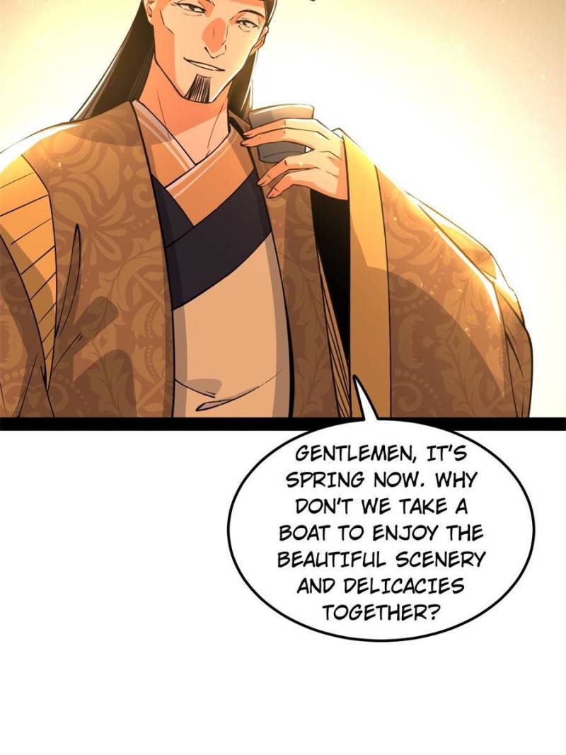 Page 64 of Chapter 226
