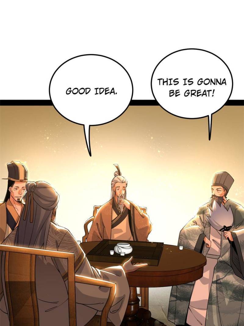 Page 65 of Chapter 226