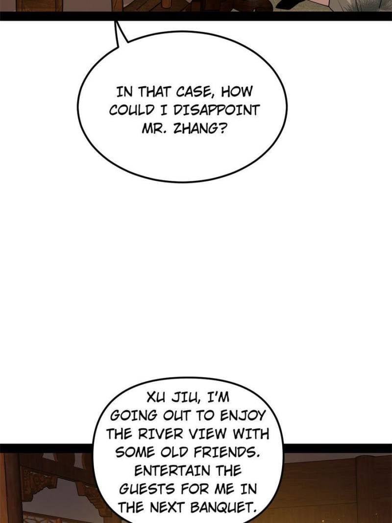 Page 66 of Chapter 226