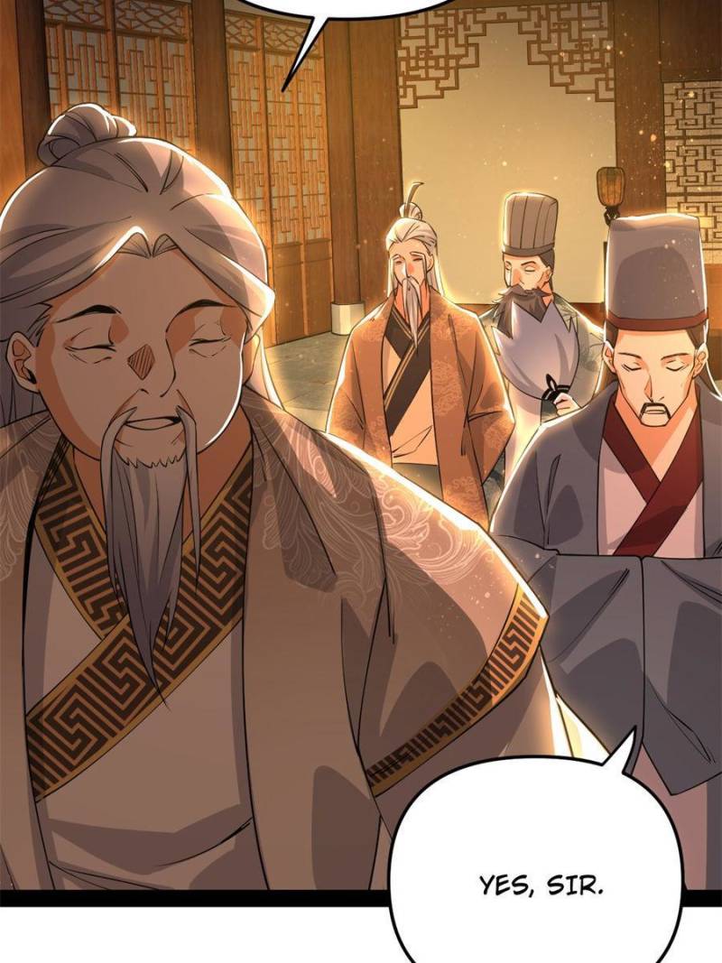 Page 67 of Chapter 226