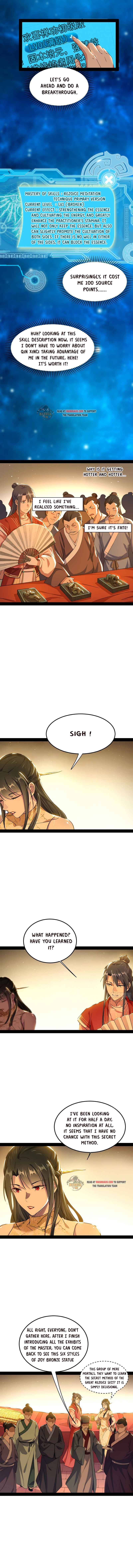 Page 2 of Chapter 226.2