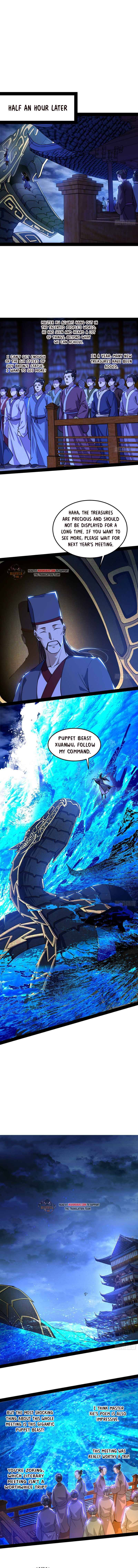 Page 4 of Chapter 226.2