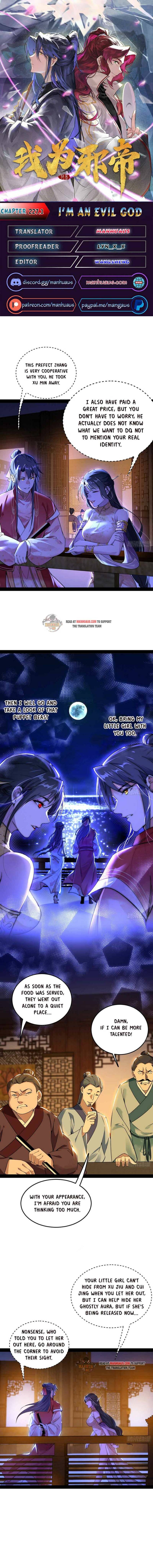 Page 1 of Chapter 227.1