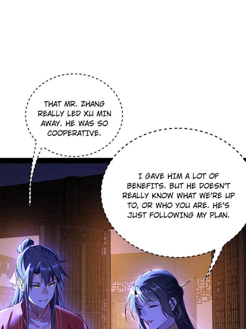 Page 1 of Chapter 227