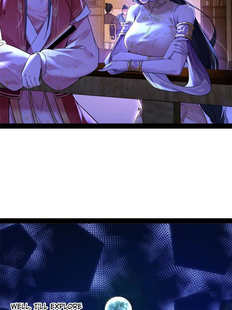 Page 2 of Chapter 227