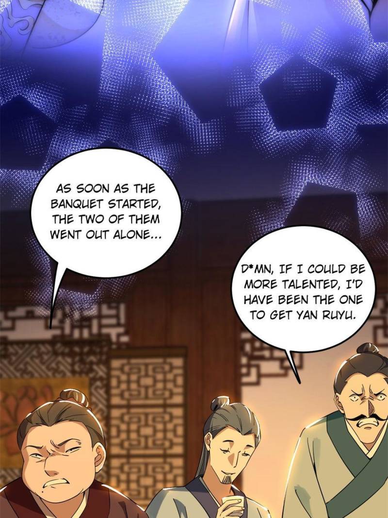 Page 4 of Chapter 227