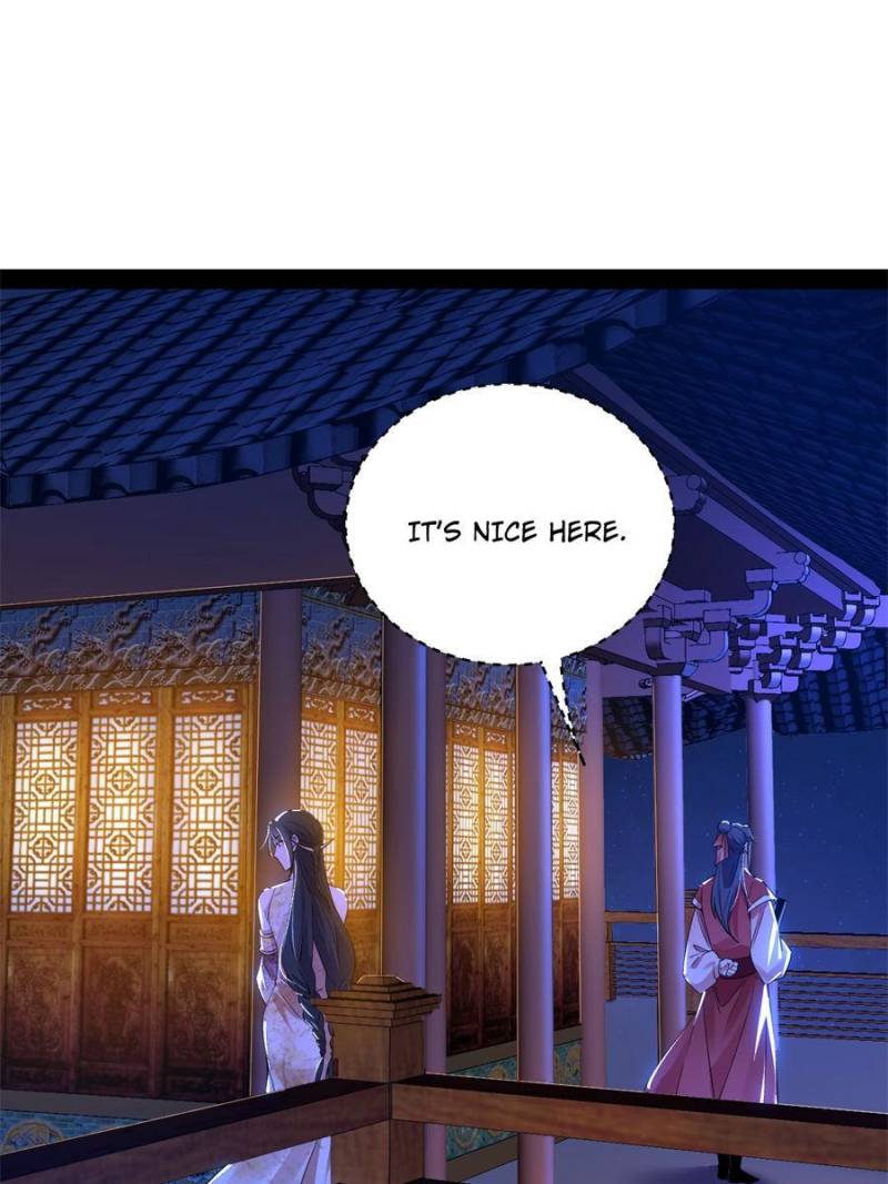 Page 7 of Chapter 227