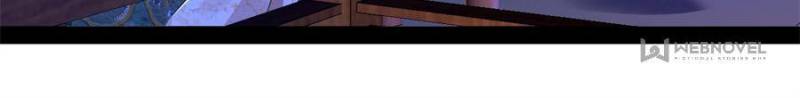 Page 8 of Chapter 227