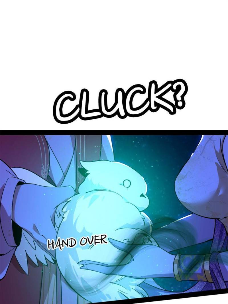 Page 9 of Chapter 227