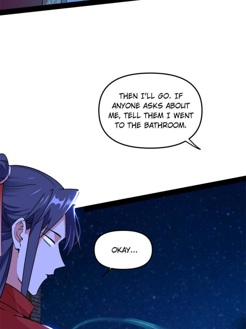Page 10 of Chapter 227