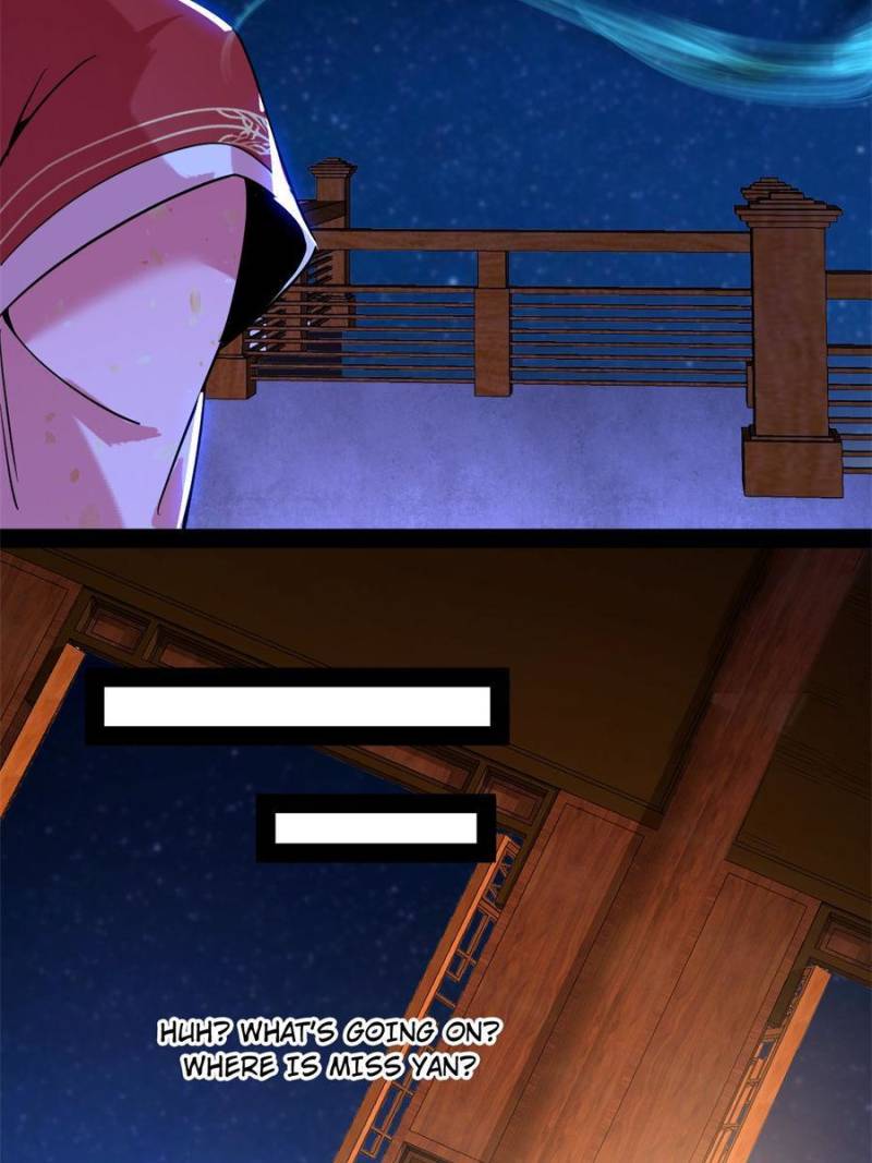 Page 11 of Chapter 227