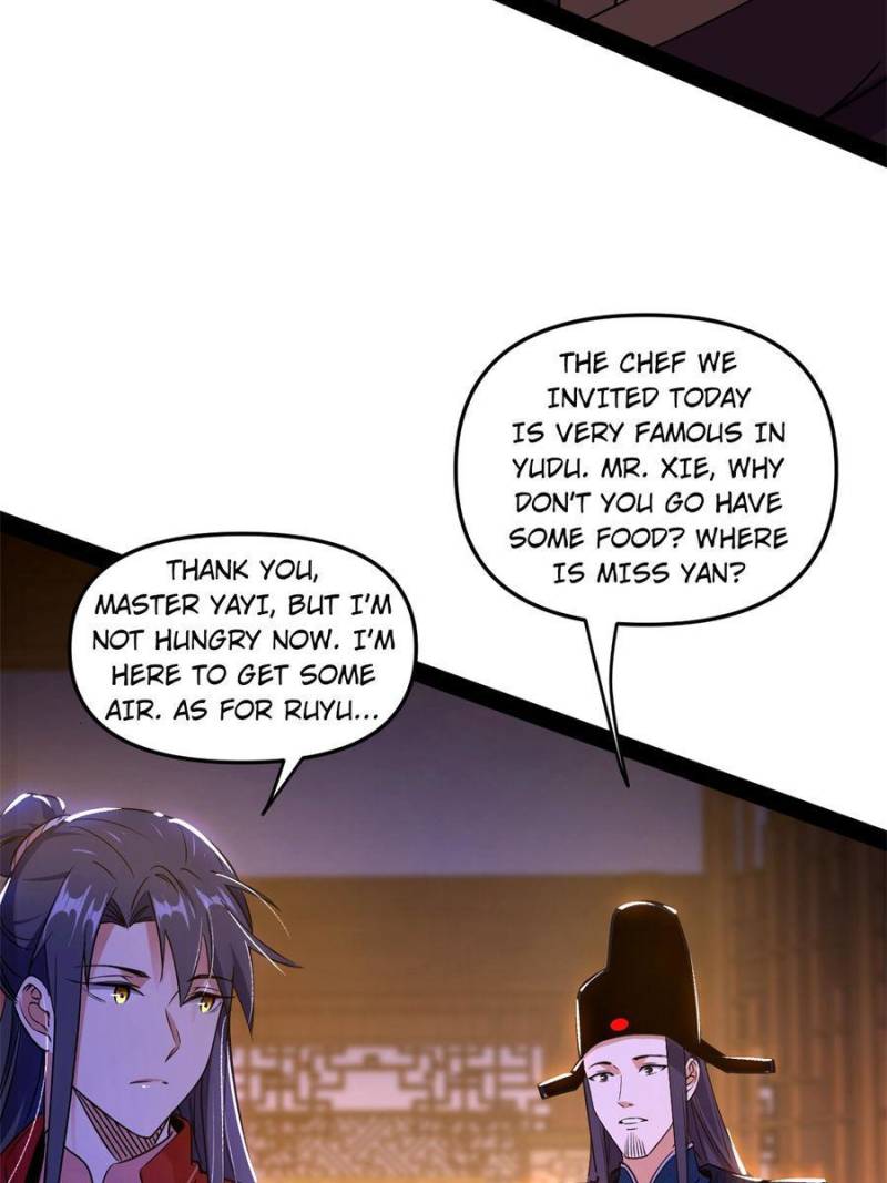 Page 13 of Chapter 227