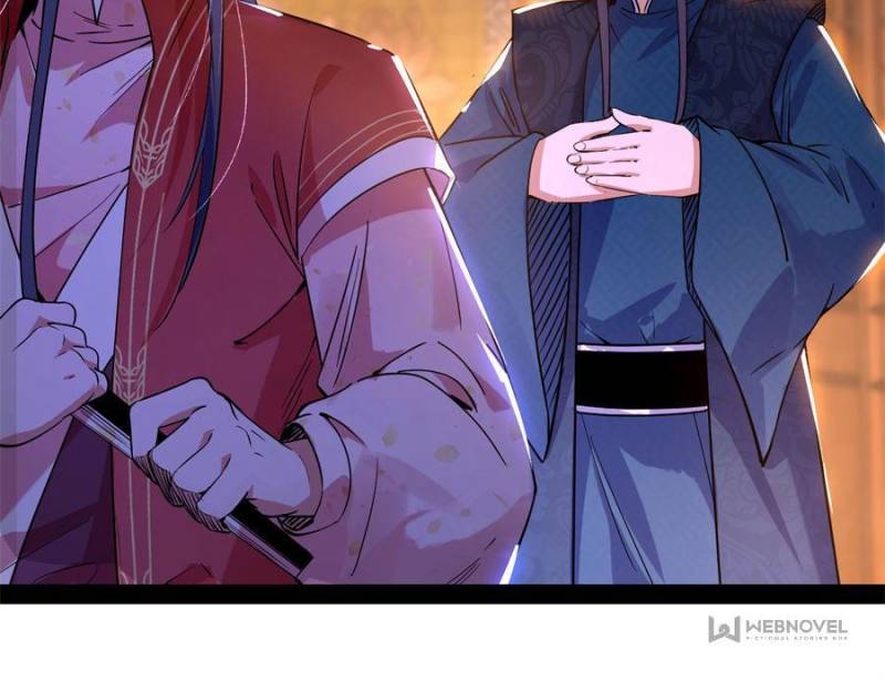 Page 14 of Chapter 227