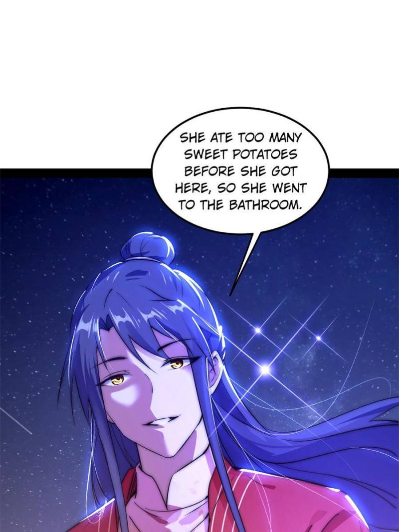 Page 15 of Chapter 227