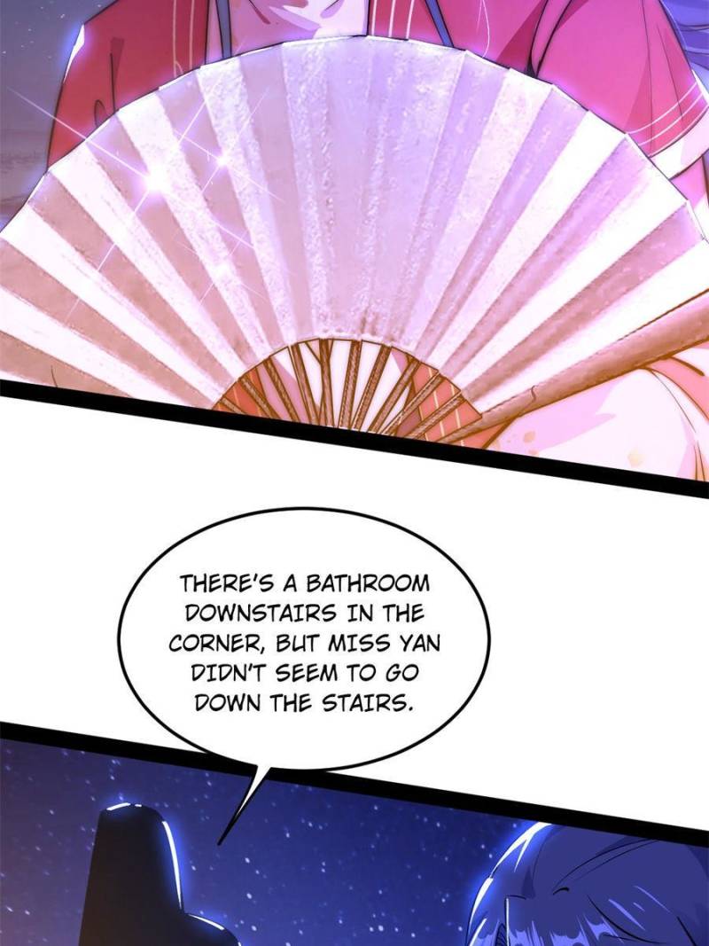Page 16 of Chapter 227