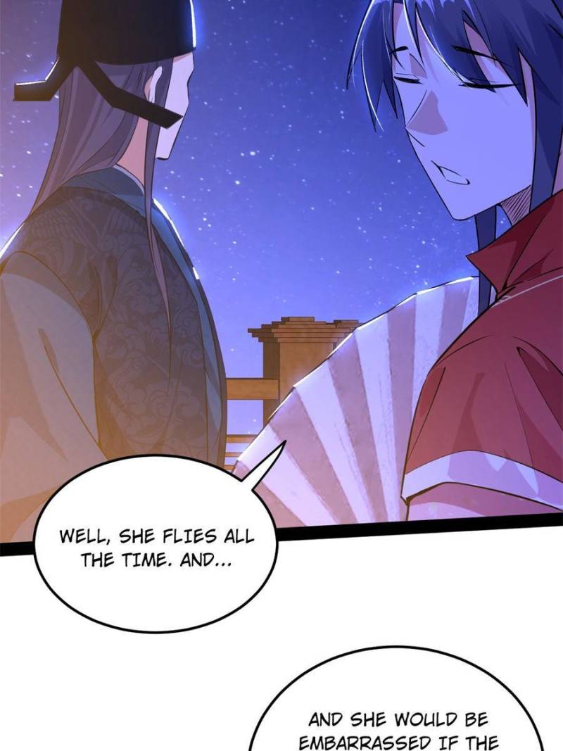 Page 17 of Chapter 227