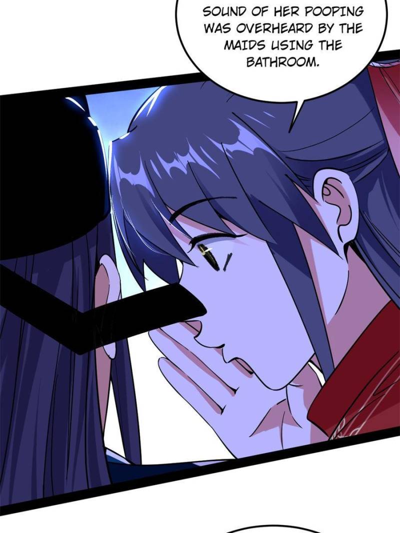 Page 18 of Chapter 227