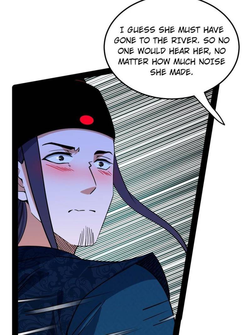 Page 19 of Chapter 227