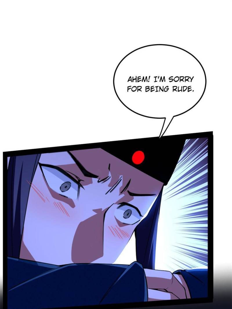 Page 21 of Chapter 227